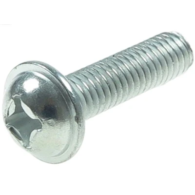 Bilde av Reparasjonssett, dynamo AS PL SP5001(BULK)
