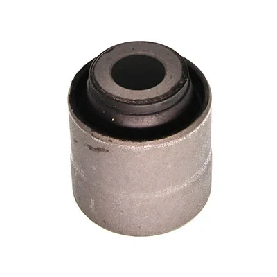 Bilde av MAXGEAR 72 5202 Styrestang Lagring nedre bakaksel, ytre