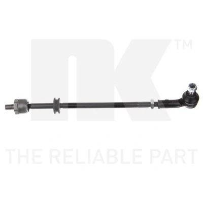 Bilde av NK 5004755 Parallellstag VOLKSWAGEN: GOLF 3, 3 Variant
