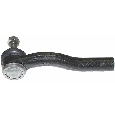 Bilde av MAPCO 49074 Endeledd M10x1,25 framaksel venstre FIAT: Strada Pick up