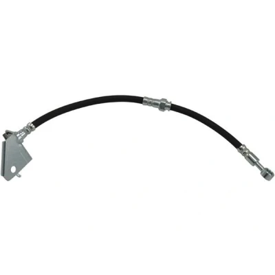 Bilde av KAVO PARTS BBH 3245 Bremseslange framaksel høyre 451 FM10x1.0mm HYUNDAI: Tucson