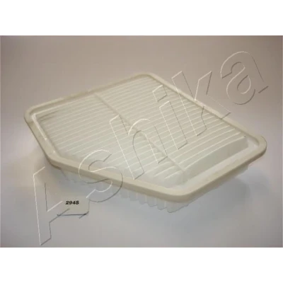 Bilde av Luftfilter, lexus gs, ls, sc cabriolet, toyota crown, 1780150060, 17801 50060, 51083