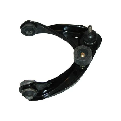 Bilde av KAVO PARTS SCA 4517 Bærebru framaksel høyre Casterstag MAZDA: 6 Stasjonsvogn, Hatchback