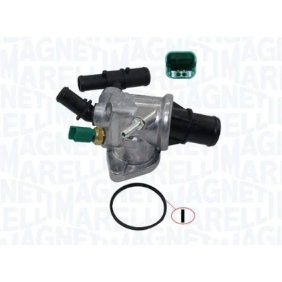 Bilde av MAGNETI MARELLI 352317101710 Termostat 88 Med tetning sensor