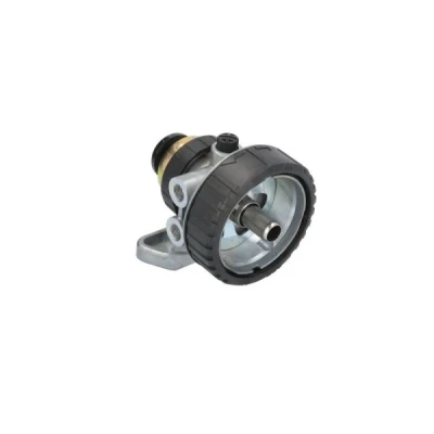 Bilde av ENGITECH ENT110348 Drivstoffpumpe