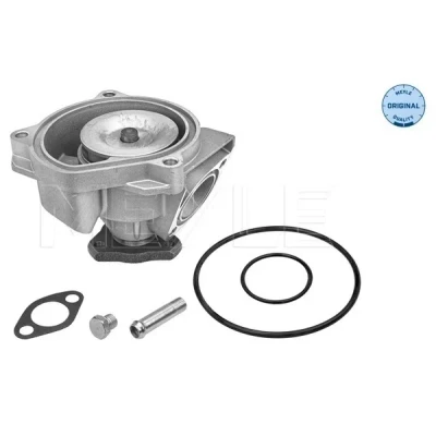 Bilde av MEYLE 113 012 0019 Vannpumpe med tetning ORIGINAL Quality VOLKSWAGEN: TRANSPORTER 3 Bus,