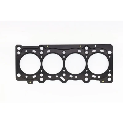 Bilde av CORTECO 415114P Toppakning 0,49 71 Metall