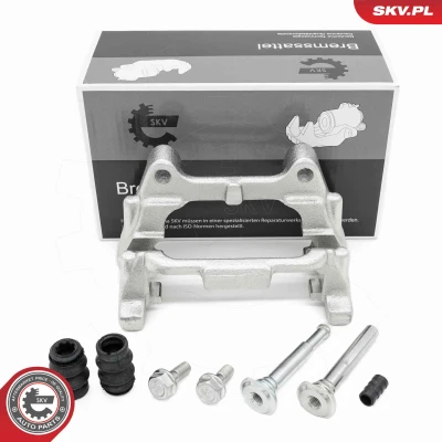 Bilde av Holder, bremsecaliper ESEN SKV 67SKV880