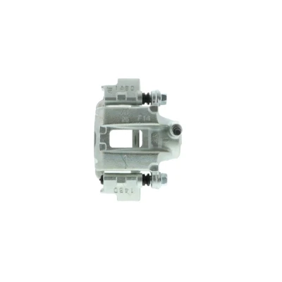 Bilde av AISIN Premium Advics A5L045 Bremsecaliper TOYOTA: Land Cruiser Prado 120, 150