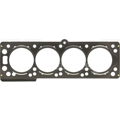 Bilde av REINZ 61 37245 00 Toppakning 87,5 metallagpakning OPEL: Zafira B