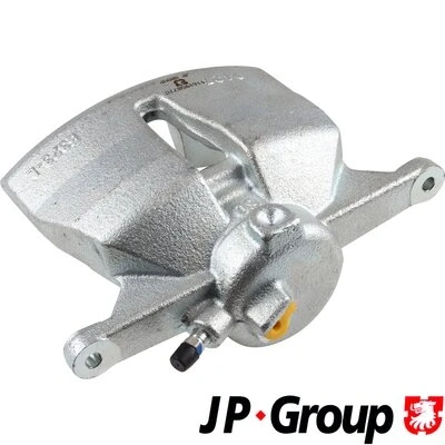 Bilde av JP GROUP 1161908770 Bremsecaliper framaksel venstre VOLKSWAGEN: Passat B7 Variant, B8 Alltrack
