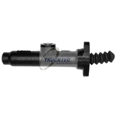 Bilde av TRUCKTEC AUTOMOTIVE 01.27.057 Giversylinder MERCEDES BENZ: Vario Tippbil