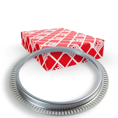 Bilde av FEBI BILSTEIN 32391 ABS Ring bakaksel begge sider