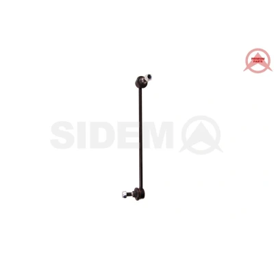Bilde av SIDEM 21567 Stabstag ytre, framaksel høyre 340 MM12X1,5R BMW: X3, X4