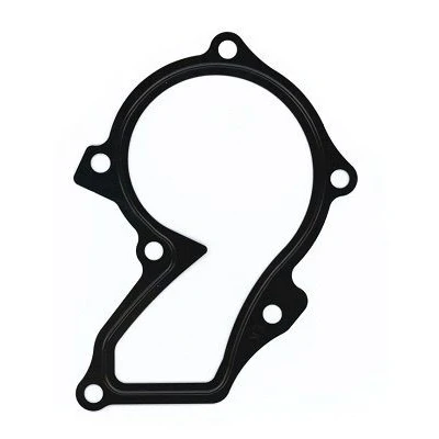 Bilde av Tetning, vannpumpe, ford,volvo, 1 472 865, 31 216 202, 7S7G 8507AB
