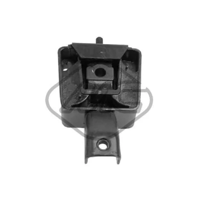 Bilde av Lagring, motor, Foran høyre, ford fiesta i, ii, iii, 6161627, 6517658, 7229329