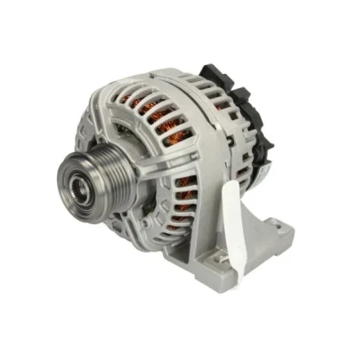 Bilde av STARDAX STX100257R Dynamo 12V 120A VOLVO: V70 2, S60 I, I