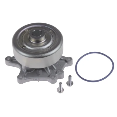 Bilde av BLUE PRINT ADT39194 Vannpumpe Aluminiumstøpegods med tetningsring, skruesett Metall TOYOTA: Avensis II Station Wagon, RAV4 SUV, Auris Hatchback