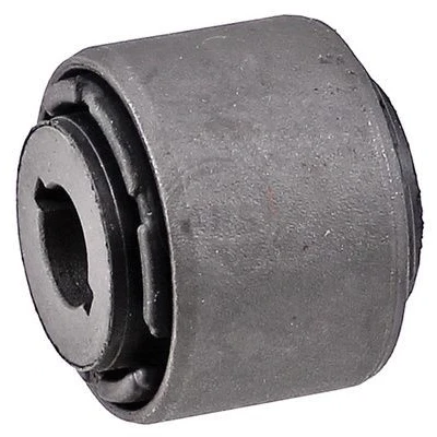 Bilde av A.B.S. 270690 Styrestang Lagring 39,6