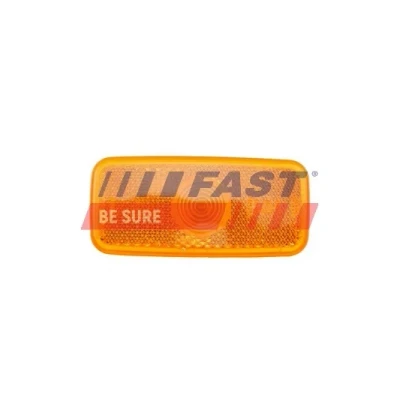 Bilde av FAST FT86586 Sidemarkeringslys