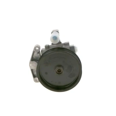Bilde av BOSCH K S00 000 634 Hydraulikkpumpe hydraulisk 120 MERCEDES BENZ: ML Klasse, CLK Coupé, C Klasse T modell