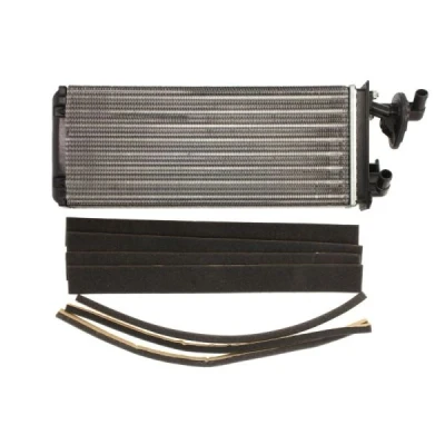 Bilde av THERMOTEC D6M005TT Varmeveksler