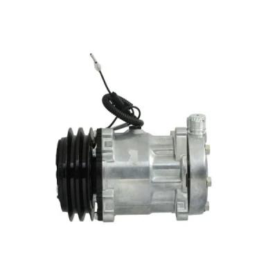 Bilde av THERMOTEC KTT090248 Kompressor