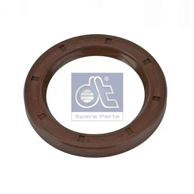 Bilde av DT Spare Parts 1.17013 Pakninger