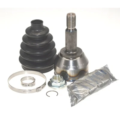Bilde av LÖBRO 305358 Drivknute TPE (termoplastisk elastomer) FORD: Transit Connect Mk1 Van