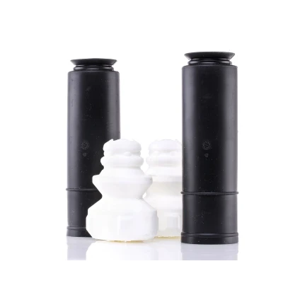 Bilde av SACHS 900 106 Støvmansjett Service Kit AUDI: A3 Hatchback, Sportback