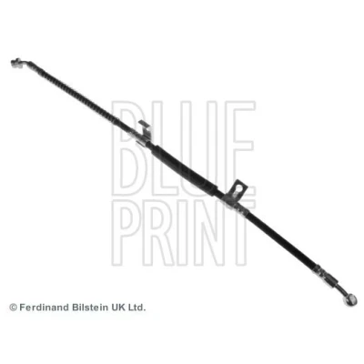Bilde av BLUE PRINT ADG053238 Bremseslange framaksel venstre 643 KIA: SORENTO 1
