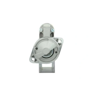 Bilde av CV PSH 150.539.092.000 Starter 12 1,7 9 HYUNDAI: Matrix