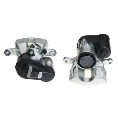 Bilde av BUDWEG CALIPER 344271 Bremsecaliper VOLKSWAGEN: Passat B6 Variant, B7 Tiguan I