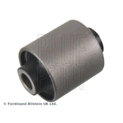 Bilde av BLUE PRINT ADG080117 Styrestang Lagring venstre bakaksel, nede, høyre bakaksel Gummimetallager HYUNDAI: i30 I Stasjonsvogn, Hatchback