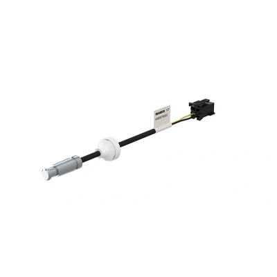 Bilde av WABCO 4460970000 Sensorer