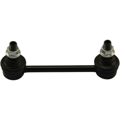 Bilde av KAVO PARTS SLS 5570 Stabstag bakaksel 120 M10x1.25mm MITSUBISHI: Lancer 8 Limousine