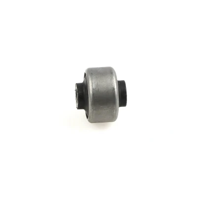 Bilde av SKF VKDS 331057 Styrestang Lagring 47,8 AUDI: 100 C4 Sedan, A6 Avant, Avant