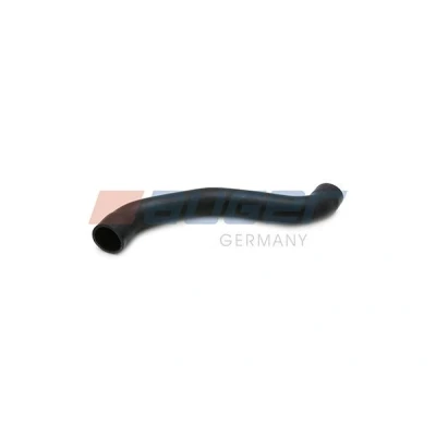 Bilde av AUGER 83658 Radiatorslange 54mm