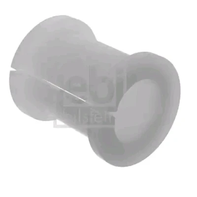 Bilde av FEBI BILSTEIN 47643 Stabilisatorbøssinger framaksel 40 68