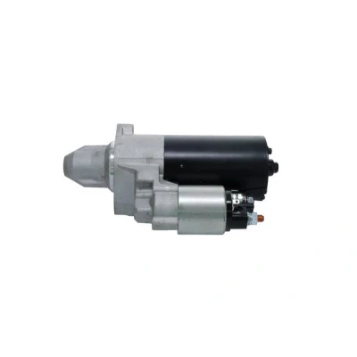 Bilde av BOSCH 1 986 S00 696 Starter 12 1,4 MERCEDES BENZ: C Klasse T modell, SLK, SL Cabrio