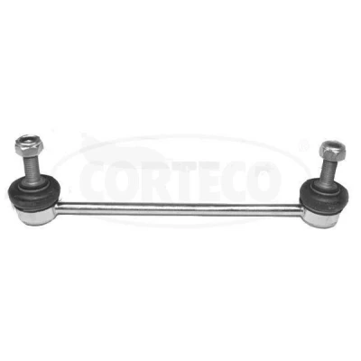 Bilde av stang, stabilisator CORTECO 49469613