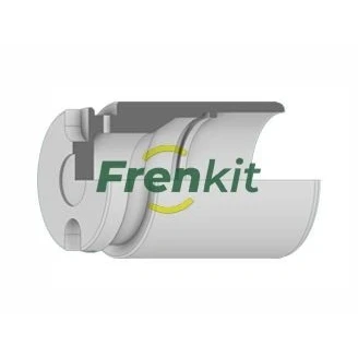 Bilde av FRENKIT P425102 Stempel, bremseklave 43 bakaksel Lucas, TRW, Varga AUDI: A6 C4 Avant, A4 B6 Sedan, VOLKSWAGEN: Passat B5 GP Stasjonsvogn