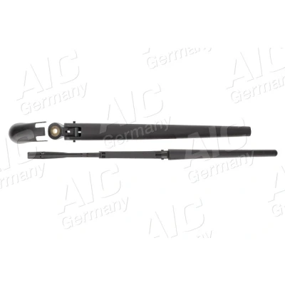 Bilde av Vindusviskerarm Aic 55806 bak med integrert viskeblad, hette FIAT: Panda II Hatchback