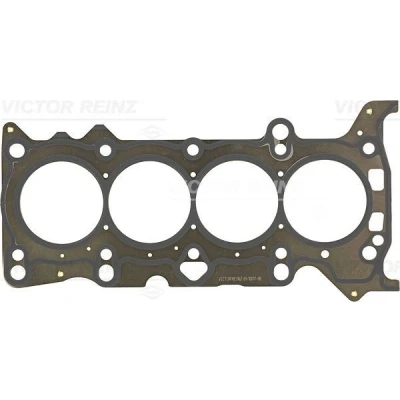 Bilde av REINZ 61 10017 00 Toppakning 87,5 metallagpakning MAZDA: CX 5 I, 6 Stasjonsvogn