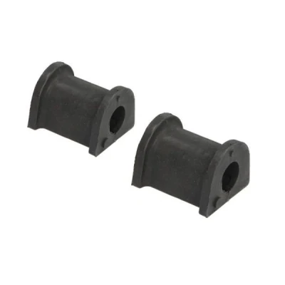 Bilde av Stabilisator foring YAMATO J75031YMT
