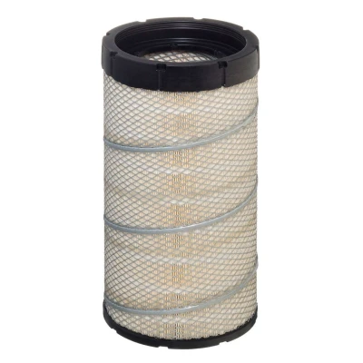 Bilde av HENGST FILTER E1560L Luftfilter 427 225 Filterinnsats