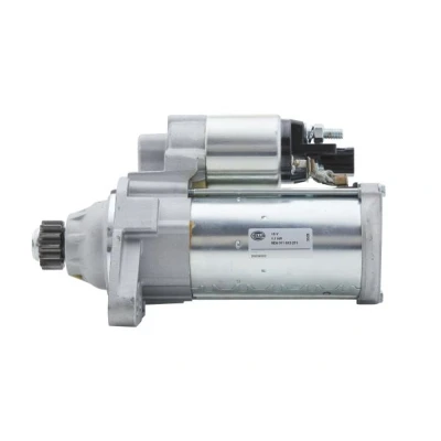 Bilde av HELLA 8EA 011 612 271 Starter 12 0,9 13 VOLKSWAGEN: Golf 7 Variant,