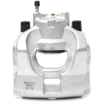 Bilde av METZGER 6261452 Bremsecaliper framaksel høyre FORD: Mondeo 5 Kombi, 5, S Max Mk2