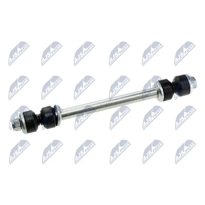 Bilde av stang, stabilisator, Framaksel, Framaksel høyre, venstre, dodge,ford usa,mazda, 0187 34 776, 0223 28 11516078, 187 776