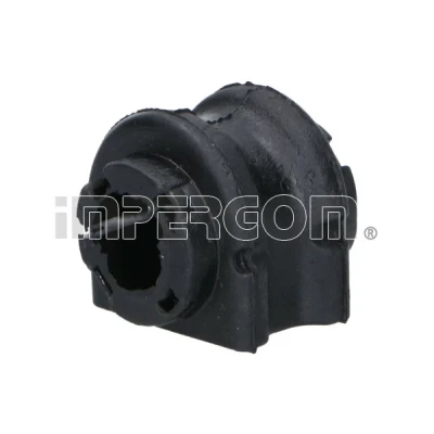 Bilde av Lagring, stabilisator ORIGINAL IMPERIUM 34617